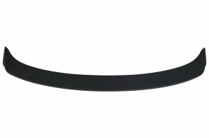 Eleron Portbagaj compatibil cu BMW Seria 7 F01 F02 2008-2015 Alpina Design