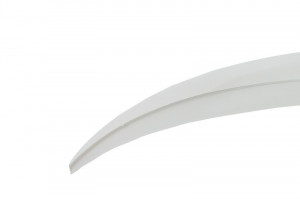 Eleron Portbagaj compatibil cu BMW X6 E71 2007-2014 M Design - Img 6