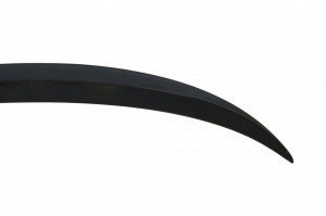 Eleron Portbagaj compatibil cu BMW X6 F16 2014->, nevopsit - Img 8