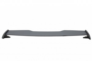 Eleron Portbagaj compatibil cu MERCEDES A-Class W176 2012-2018 A45 Design