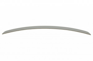 Eleron Portbagaj compatibil cu MERCEDES-Benz CLS W219 2004-2010 A-Design - Img 5