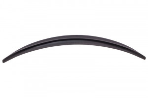 Eleron portbagaj compatibil cu MERCEDES Benz GLE Coupe C292 2015-2018 - Img 4
