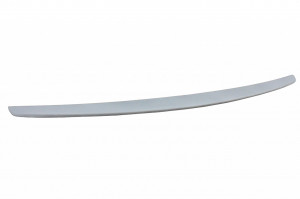 Eleron Portbagaj compatibil cu MERCEDES Benz W222 S-Class 2014-2020 A-Design - Img 3