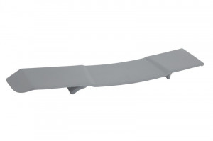Eleron Portbagaj compatibil cu MERCEDES Bezn W176 A-Class 2012-2018 A45 Design - Img 3