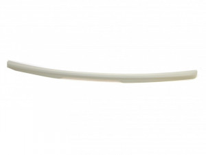 Eleron Portbagaj compatibil cu MERCEDES CLK W209 2002-2006