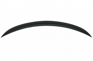 Eleron Portbagaj compatibil cu MERCEDES GLC Coupe C253 2015-2019 A-Design - Img 3