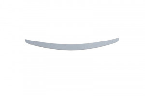 Eleron Portbagaj compatibil cu MERCEDES SLK R172 2011-2015 A-Design