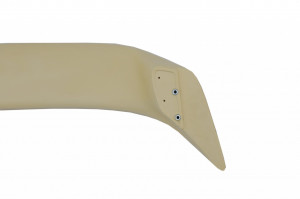 Eleron Portbagaj compatibil cu OPEL Astra G 1998-2005 - Img 4