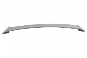 Eleron Portbagaj compatibil cu SKODA Octavia II 2004-2013 - Img 4