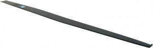 Extensii Praguri Laterale compatibil cu BMW 1 Series F20 F21 2011-2018 M-Performance Design - Img 4