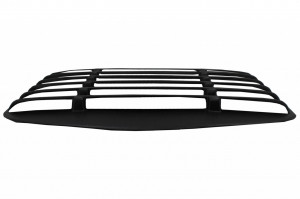 Ornament Geam Spate Luneta compatibil cu FORD Mustang 2015-2019 - Img 3