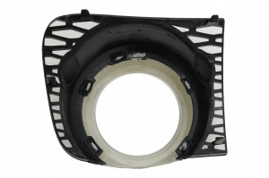 Ornamente Proiectoare compatibile cu Land Rover Range Rover Vogue III L322 2010-2012 Autobiography Design - Img 4