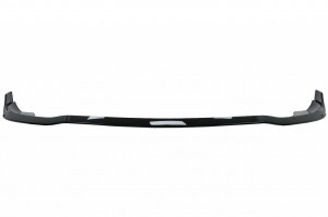 Pachet Exterior Aero compatibil cu Mercedes S-Class W222 Facelift S65 S63 2017-2020 Sedan - Img 2