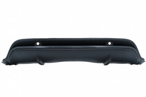 Pachet Exterior Aerodinamik compatibil cu BMW X5 E70 LCI 2011-2014 - Img 5