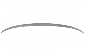 Pachet Exterior compatibil cu BMW Seria 5 F10 2011-2017 M5 Design cu Ornamente Tobe Carbon - Img 6