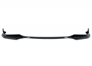 Pachet Exterior Extensii compatibil cu BMW Seria 3 G20 Sedan G21 Touring 2018-2019 M340i Competition Design Negru Lucios - Img 4