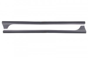 Praguri Laterale compatibil cu AUDI A7 4G (2011-2014) RS7 Design