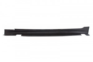 Praguri laterale compatibil cu BMW seria 5 E60 E61 2003-2010 -Tehnik Design - Img 4