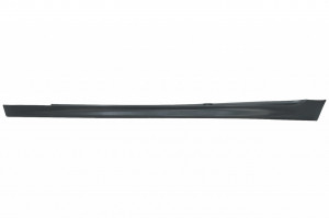 Praguri Laterale compatibil cu BMW Seria 5 G30 G31 2017-> M Sport Design - Img 5