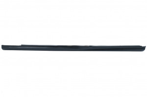 Praguri laterale compatibil cu MERCEDES Benz S-Class W221 (2005-2011) S65 Desing