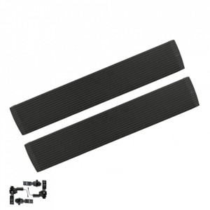 Praguri Trepte laterale Electrice compatibil cu Mercedes G-Class W463 2008-2018,5 Usi