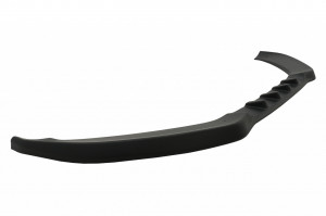 Prelungire Bara Fata compatibil cu Audi A5 8T 2007-2011 Negru - Img 3