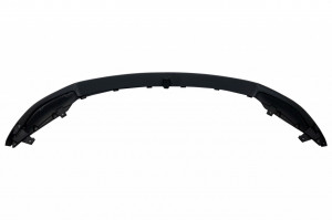 Prelungire Bara Fata compatibil cu BMW F80 M3 Sedan F82 M4 Coupe F83 M4 Cabrio 2014-2019 - Img 3