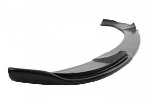 Prelungire Bara Fata compatibil cu BMW Seria 5 E60 2004-2011 M Tehnik Design - Img 3
