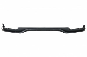 Prelungire Bara Fata compatibil cu BMW X5 F15 (2014-2018) Aero Package M Performance Design