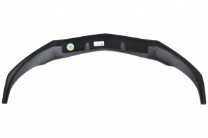 Prelungire Bara Fata compatibil cu MERCEDES CLA45 C117 X117 2013-2016 - Img 7