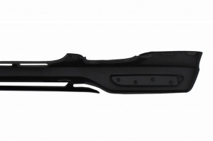 Prelungire Bara Fata compatibil cu Smart ForTwo 451 2007-2014 B Design - Img 5
