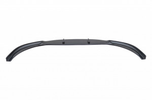Prelungire Bara Fata compatibil cu VW Transporter Multivan Caravelle T5 Facelift 2010-2015 - Img 5