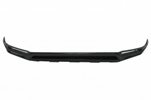 Prelungire Bara Fata LED DRL compatibil cu Mercedes G-Class Facelift W463 W464 2018-> - Img 2