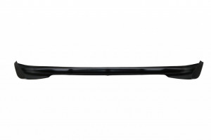 Prelungire Bara Spate compatibil cu Opel Astra G 1998-2005 - Img 4