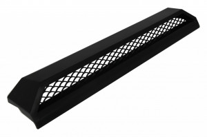 Prelungire Superioara Bara Fata compatibil cu MERCEDES G-Class W463 (1989-up) - Img 2