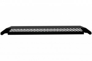 Prelungire Superioara Bara Fata compatibil cu MERCEDES G-Class W463 (1989-up) - Img 7