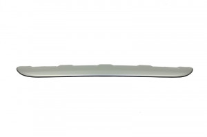 Prelungiri Off Road compatibil cu HYUNDAI IX35 LM 2009-2014 - Img 3