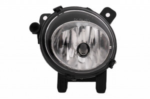 Proiectoare Ceata Lumini de Ceata compatibil cu BMW Seria 1 F20 F21 2011-2019 Seria 3 F30 F31 F34 2011-2017 Seria 4 F32 F33 2013-2020 - Img 2