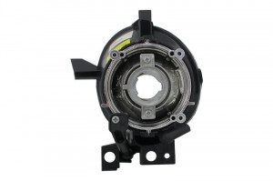 Proiectoare Ceata Lumini de Ceata compatibil cu VW TOUAREG 2002-2010 - Img 5