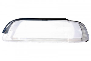 Sticle Far compatibil cu BMW Seria 5 E39 Facelift 2000-2003 - Img 4