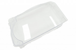 Sticle Far compatibil cu Land Range Rover Sport L320 Facelift 2009-2013 Clare - Img 3