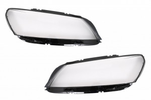 Sticle Far compatibil cu VW PASSAT B7 Sedan 2010-2014