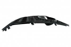Accesorii Bara Fata compatibil cu Audi A7 4G (2010-2018) RS7 Design - Img 3