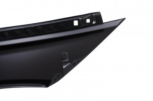 Aripi Laterale compatibil cu BMW Seria 3 F30 F31 2011-> Limousine Touring M3 Design - Img 3