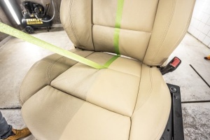 Balsam de curatare pentru piele 3 in 1, 25ml, Moje Auto - Img 4