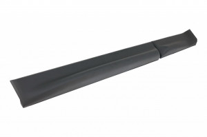 Bandouri Usi compatibil cu Land Rover Range Rover Sport L320 2005-2013 - Img 4