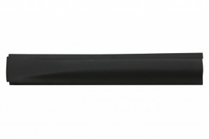 Bandouri Usi Fata compatibil cu Land Rover Range Rove Sport L494 2013-> Negru - Img 3