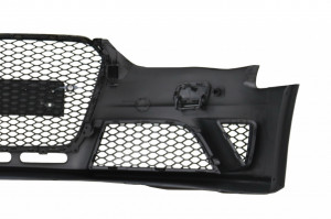 Bara Fata compatibil cu Audi A4 B8 Facelift (2012-2015) RS4 Design - Img 5