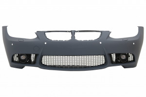 Bara Fata compatibil cu BMW 3 Series E92 E93 2006-2009 Non-LCI Coupe Cabrio M3 Look