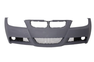 Bara Fata compatibil cu BMW Seria 3 E90 E91 2004-2008 M-Tehnik Design